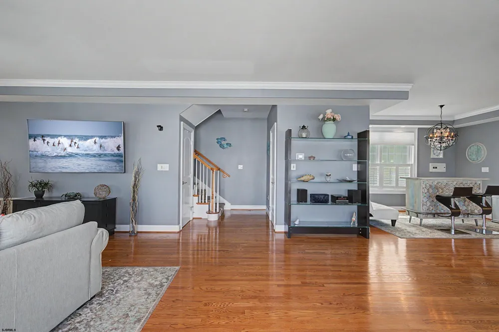 2507 Oberon Ave Longport, NJ 08403