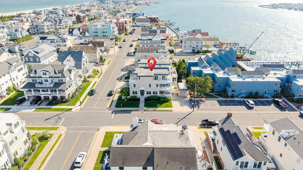 2507 Oberon Ave Longport, NJ 08403