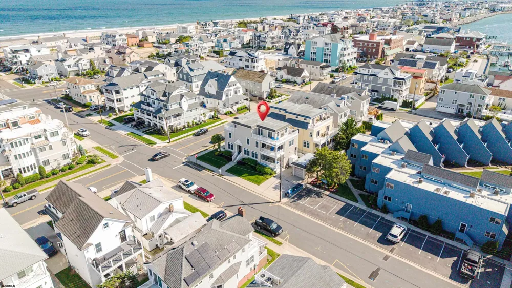 2507 Oberon Ave Longport, NJ 08403