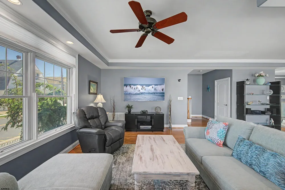 2507 Oberon Ave Longport, NJ 08403