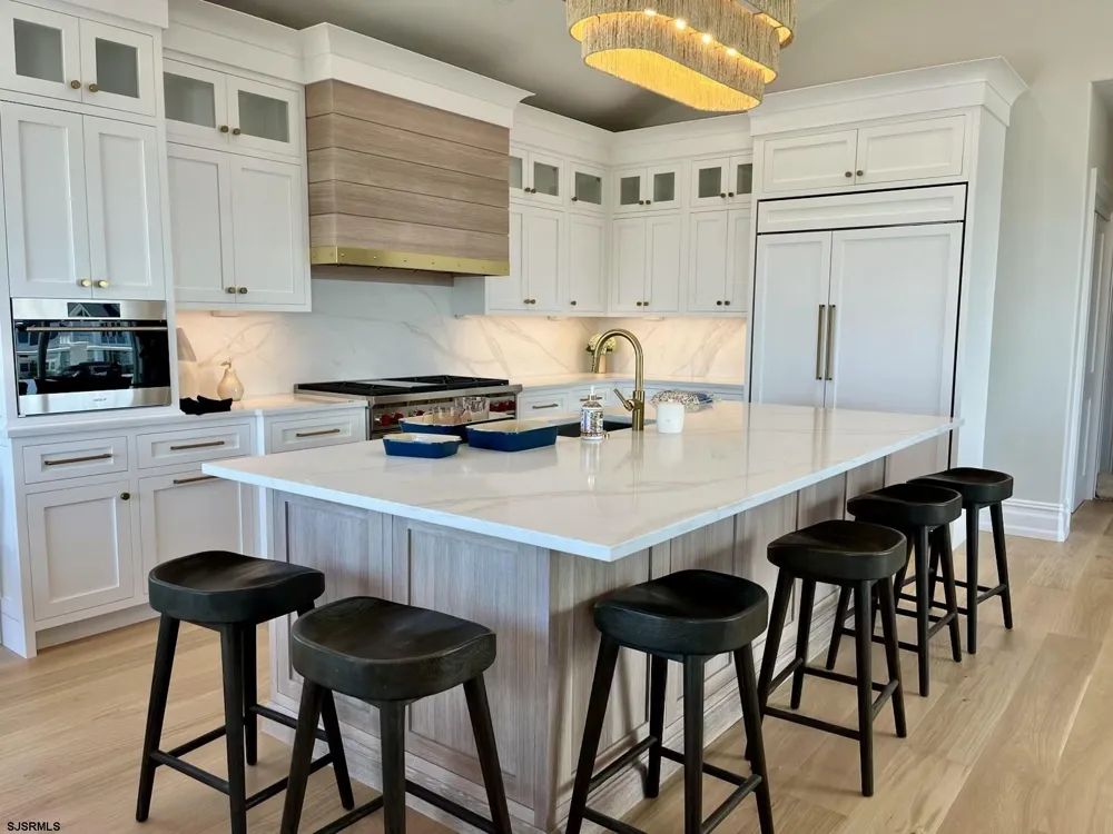 8814 Second Ave Stone Harbor, NJ 08247