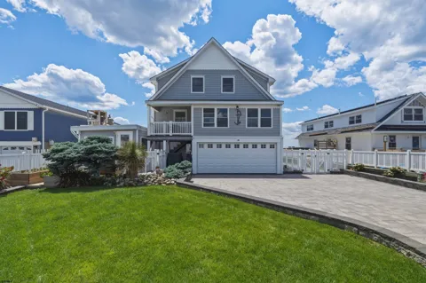 266 New Jersey Ave