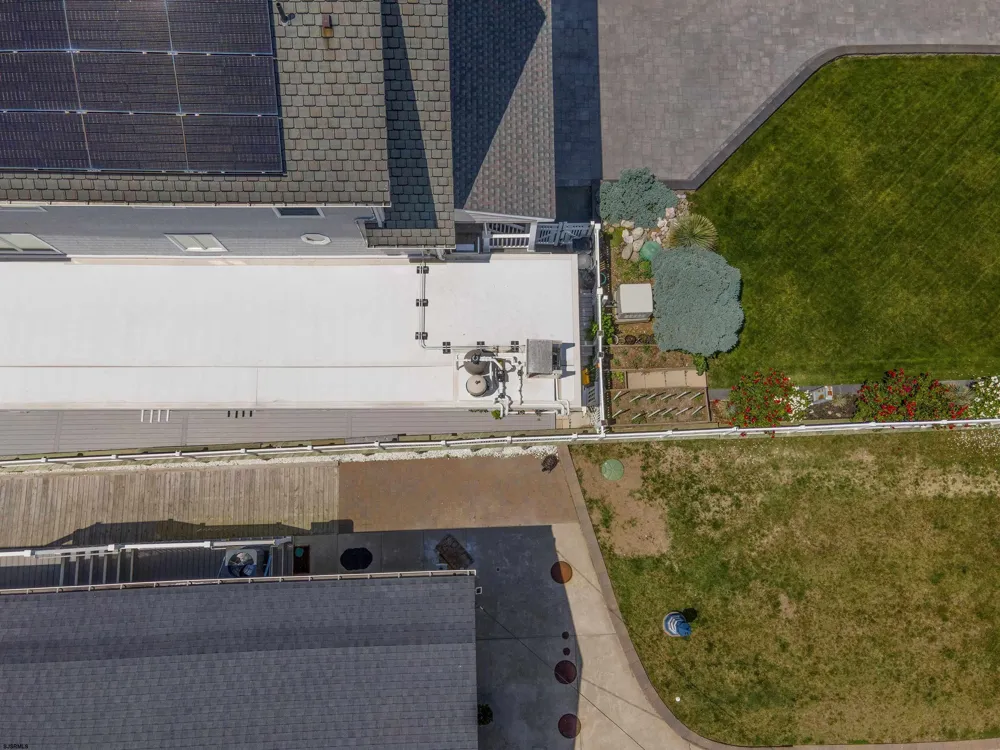 266 New Jersey Ave Fortescue, NJ 08321