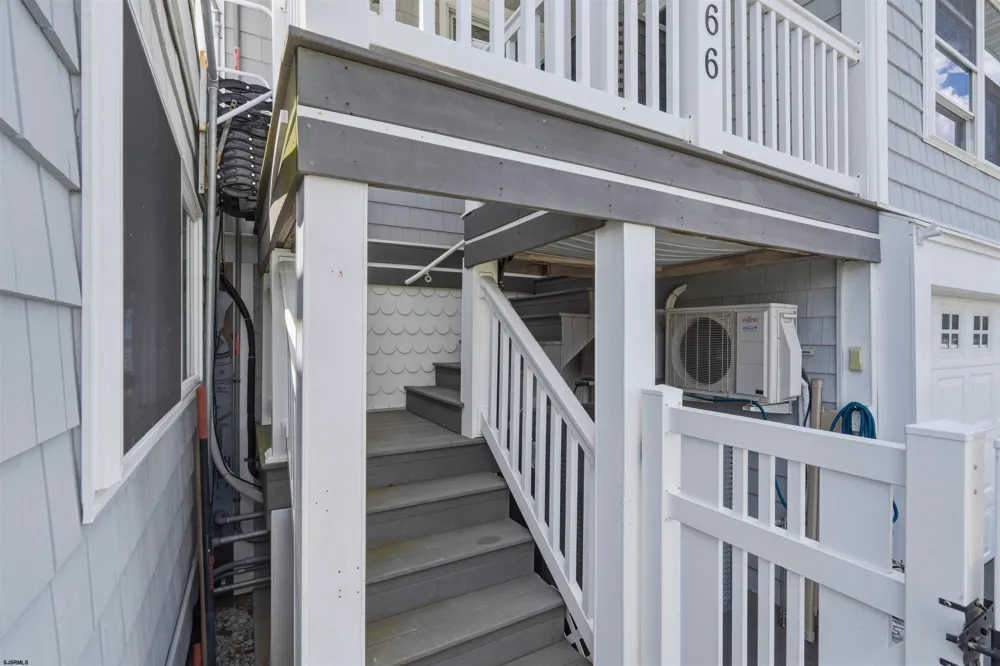 266 New Jersey Ave Fortescue, NJ 08321