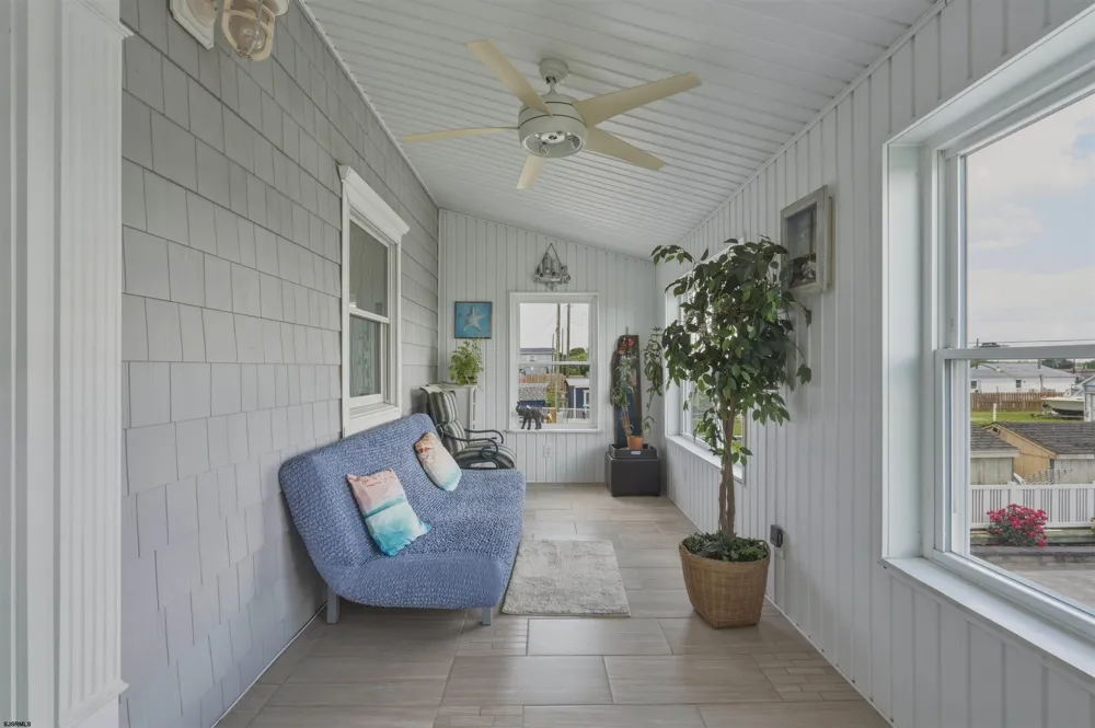 266 New Jersey Ave Fortescue, NJ 08321