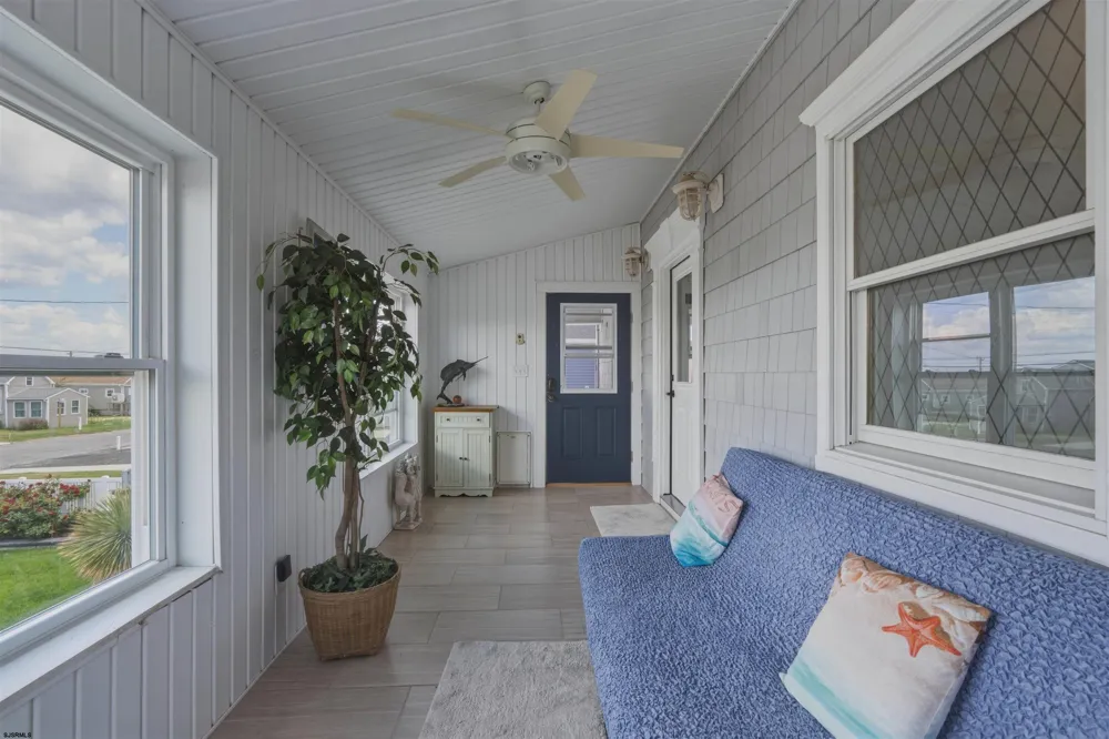 266 New Jersey Ave Fortescue, NJ 08321