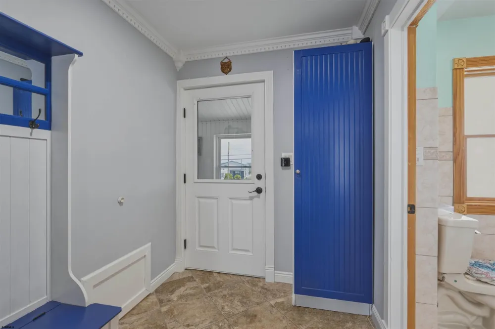 266 New Jersey Ave Fortescue, NJ 08321