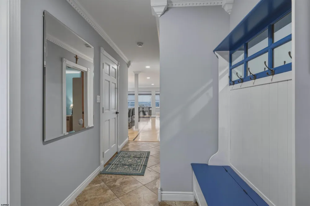 266 New Jersey Ave Fortescue, NJ 08321