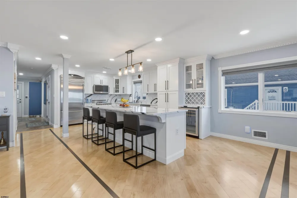 266 New Jersey Ave Fortescue, NJ 08321