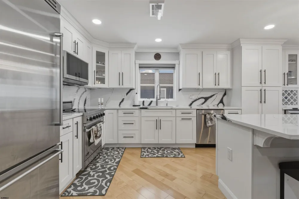 266 New Jersey Ave Fortescue, NJ 08321