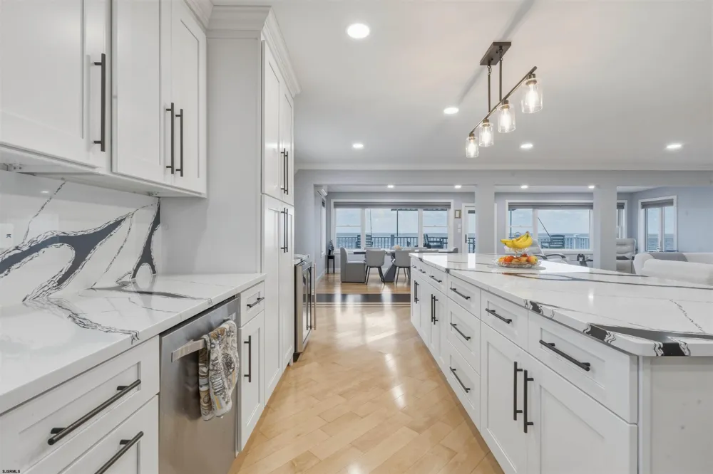 266 New Jersey Ave Fortescue, NJ 08321