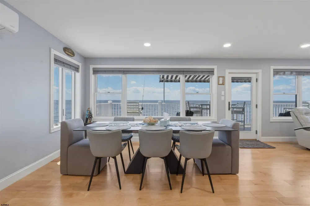 266 New Jersey Ave Fortescue, NJ 08321