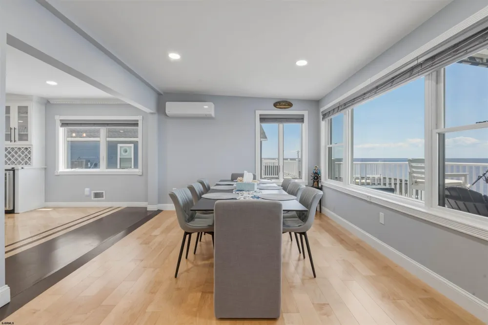 266 New Jersey Ave Fortescue, NJ 08321