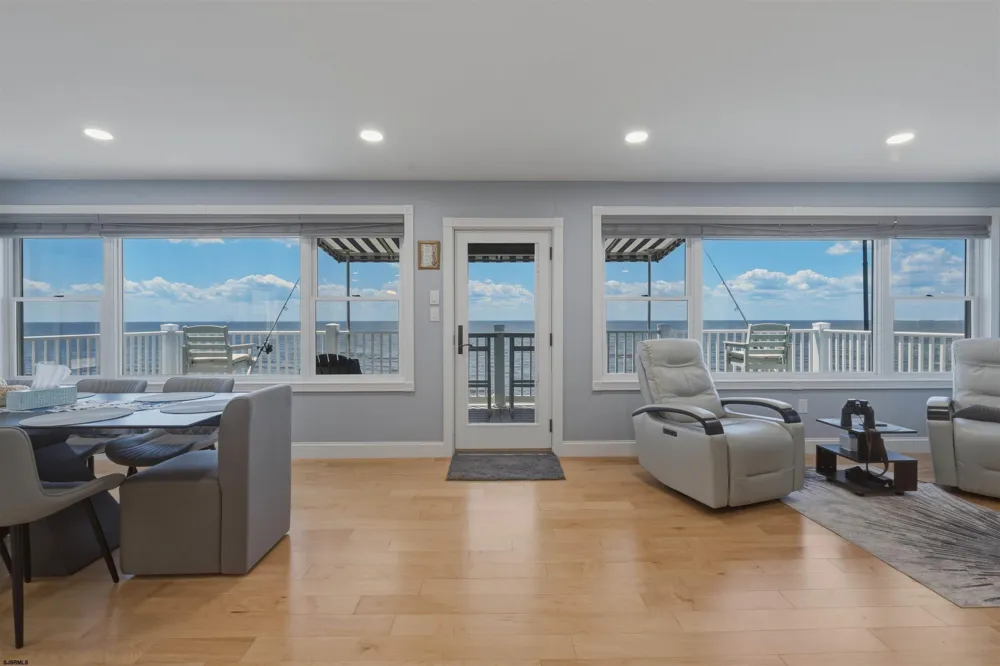 266 New Jersey Ave Fortescue, NJ 08321