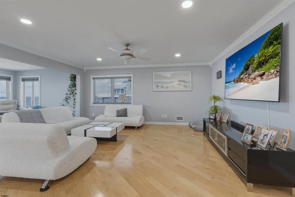 266 New Jersey Ave Fortescue, NJ 08321
