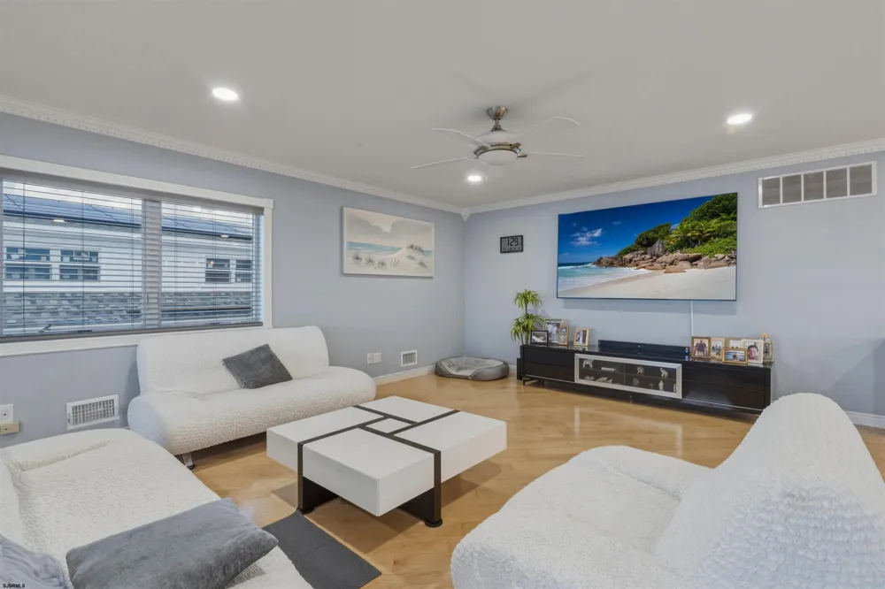 266 New Jersey Ave Fortescue, NJ 08321