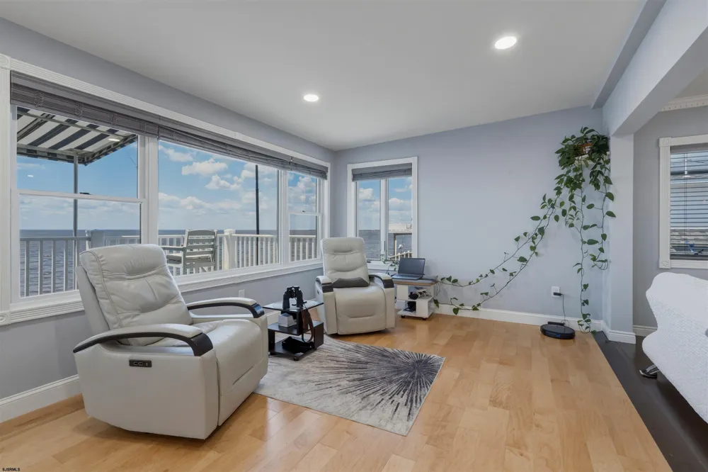 266 New Jersey Ave Fortescue, NJ 08321