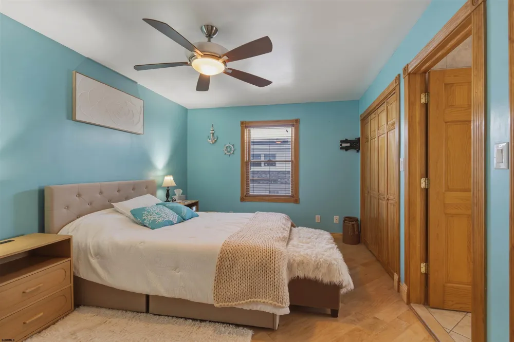 266 New Jersey Ave Fortescue, NJ 08321