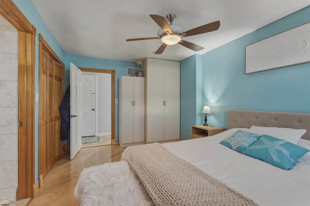 266 New Jersey Ave Fortescue, NJ 08321