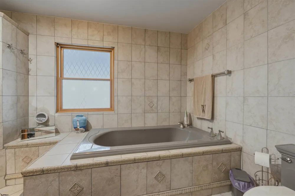 266 New Jersey Ave Fortescue, NJ 08321