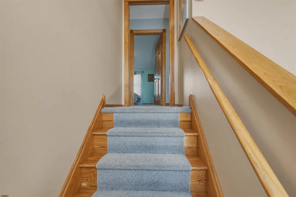 266 New Jersey Ave Fortescue, NJ 08321