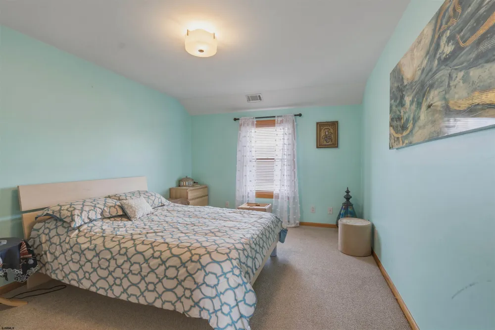 266 New Jersey Ave Fortescue, NJ 08321