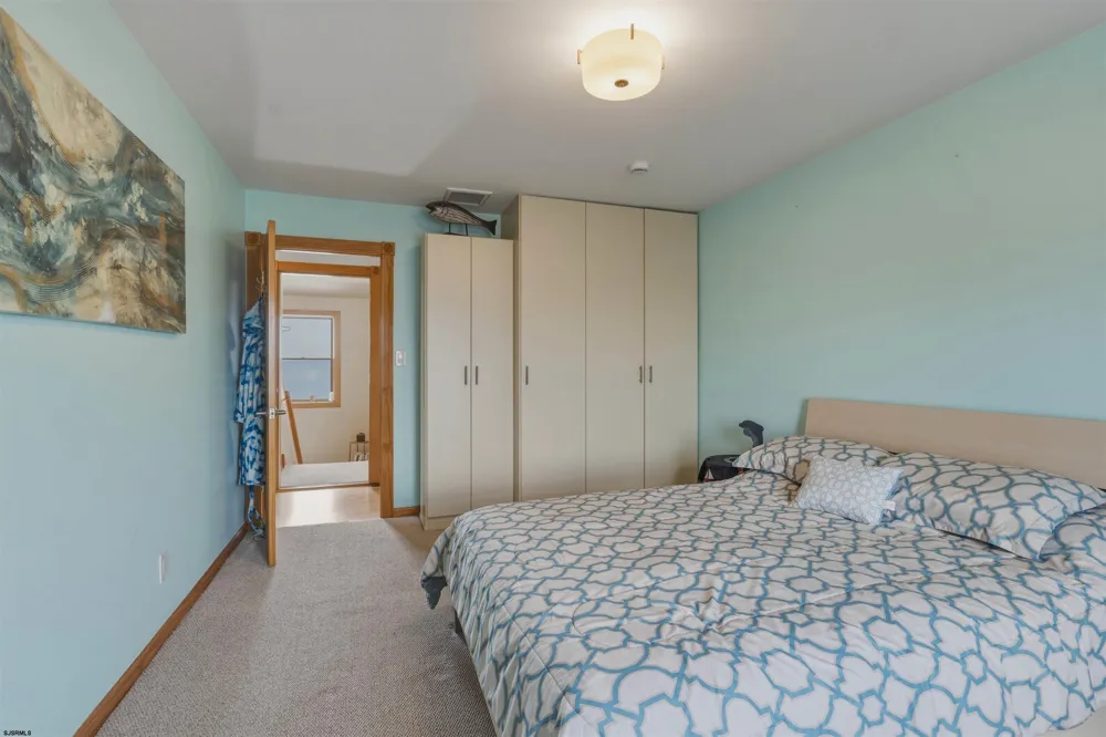 266 New Jersey Ave Fortescue, NJ 08321