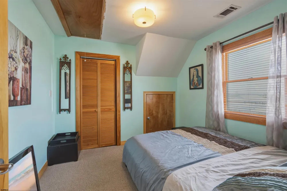 266 New Jersey Ave Fortescue, NJ 08321