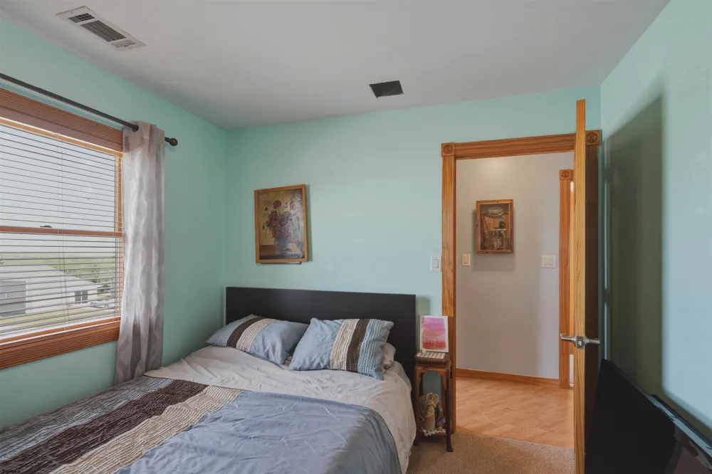 266 New Jersey Ave Fortescue, NJ 08321