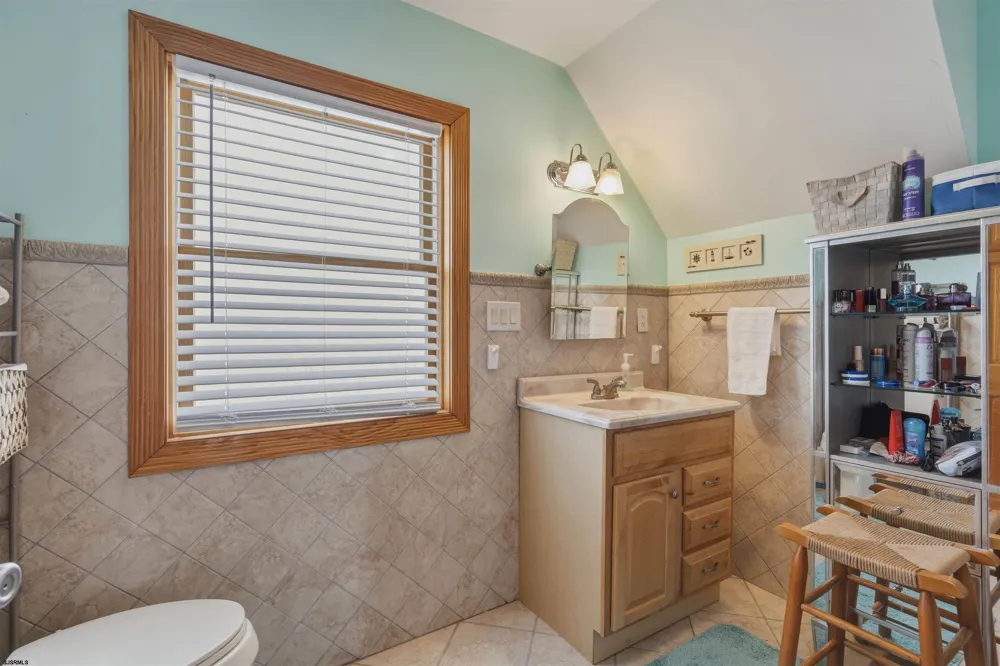 266 New Jersey Ave Fortescue, NJ 08321