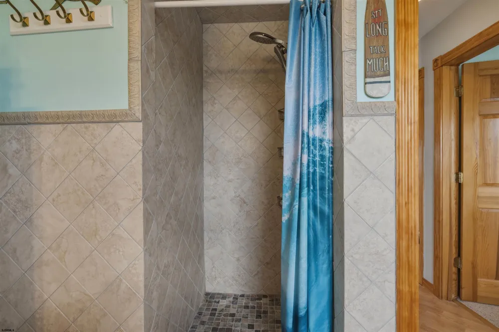 266 New Jersey Ave Fortescue, NJ 08321