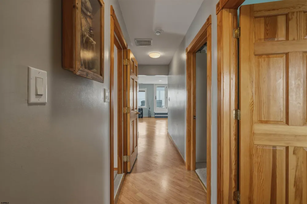 266 New Jersey Ave Fortescue, NJ 08321