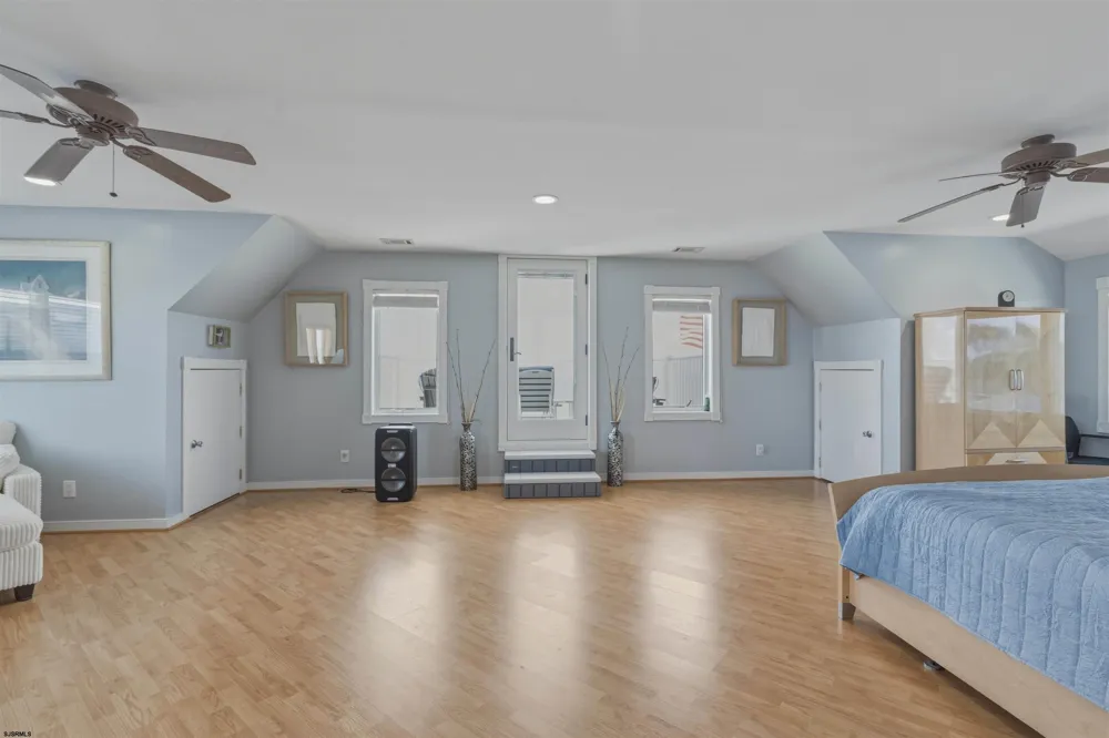 266 New Jersey Ave Fortescue, NJ 08321