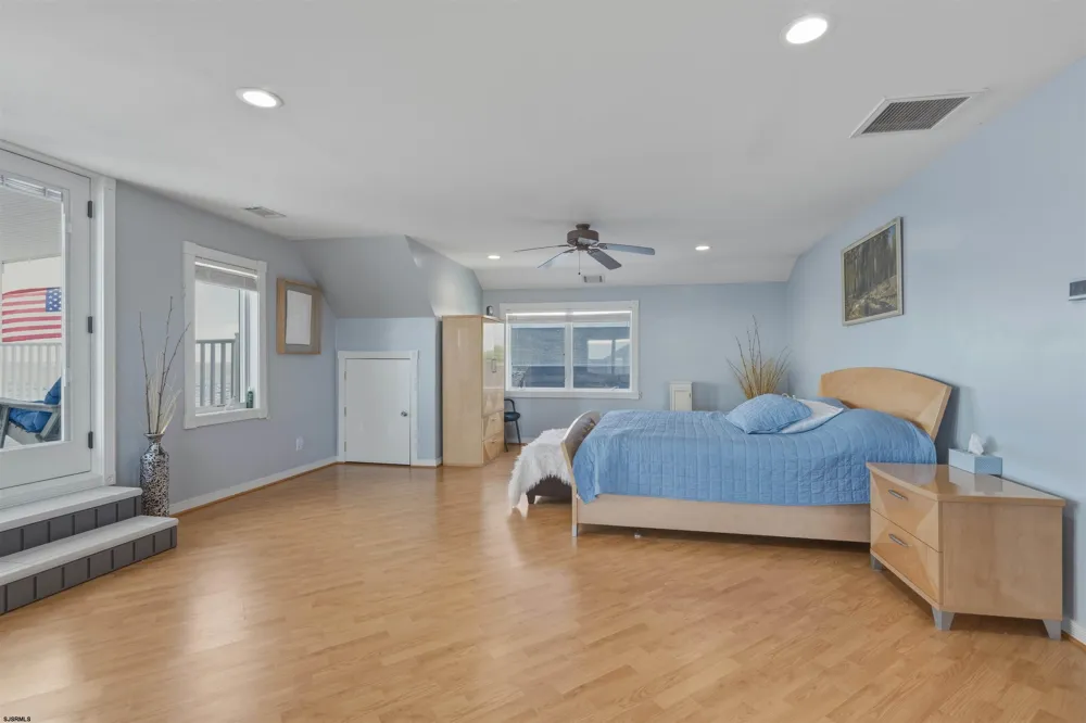 266 New Jersey Ave Fortescue, NJ 08321