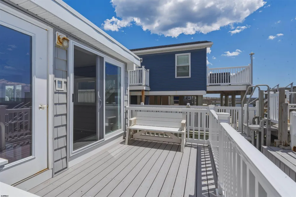266 New Jersey Ave Fortescue, NJ 08321