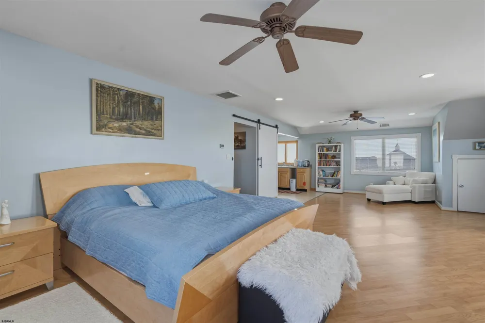 266 New Jersey Ave Fortescue, NJ 08321