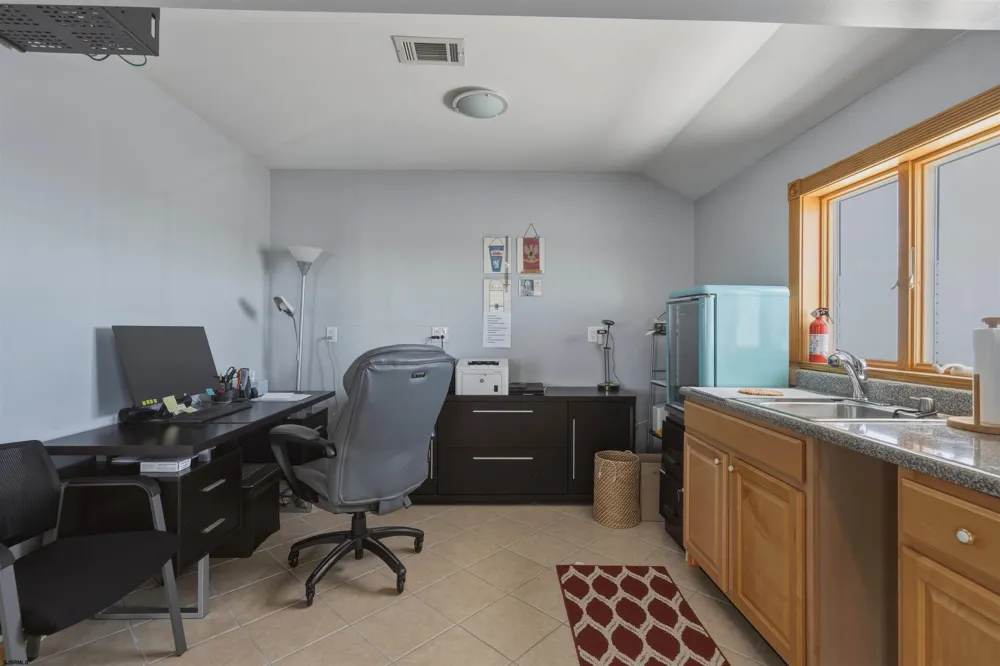266 New Jersey Ave Fortescue, NJ 08321