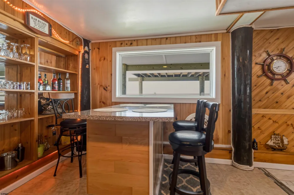 266 New Jersey Ave Fortescue, NJ 08321