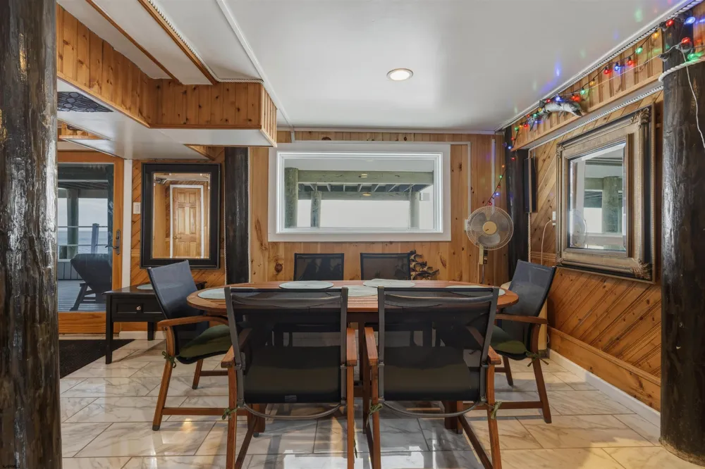 266 New Jersey Ave Fortescue, NJ 08321