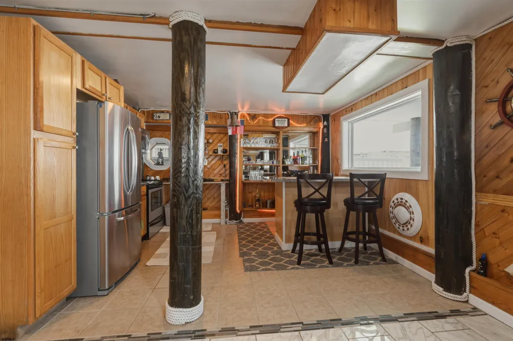 266 New Jersey Ave Fortescue, NJ 08321
