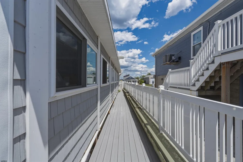 266 New Jersey Ave Fortescue, NJ 08321