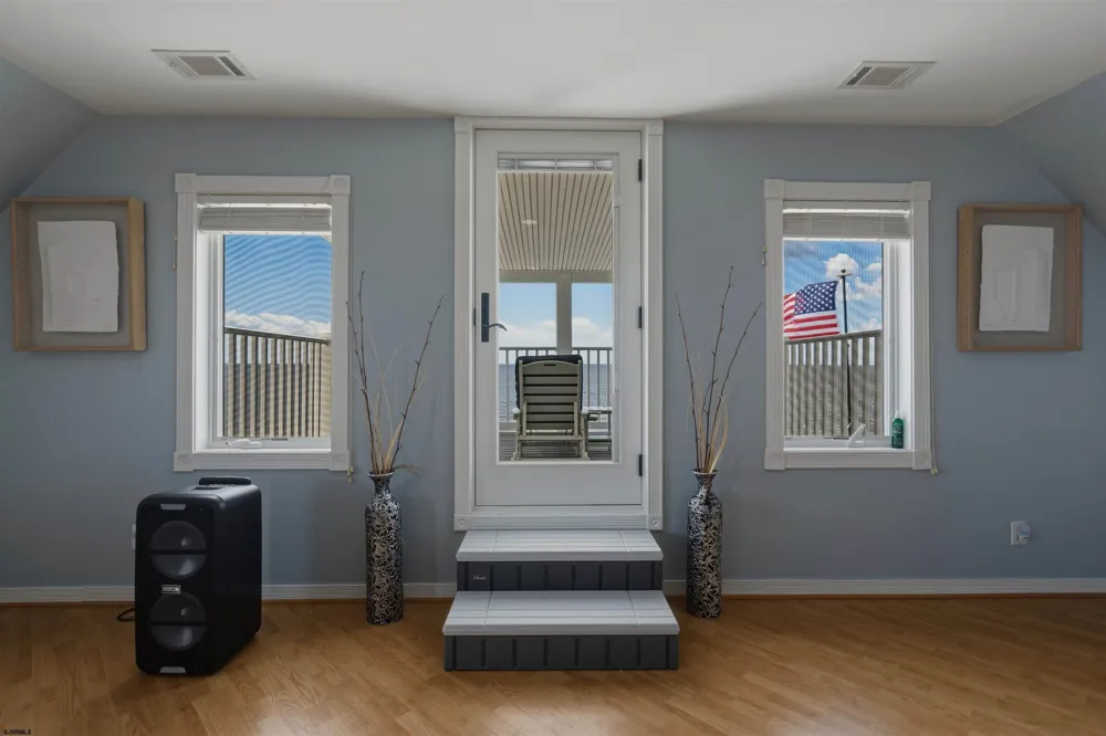 266 New Jersey Ave Fortescue, NJ 08321