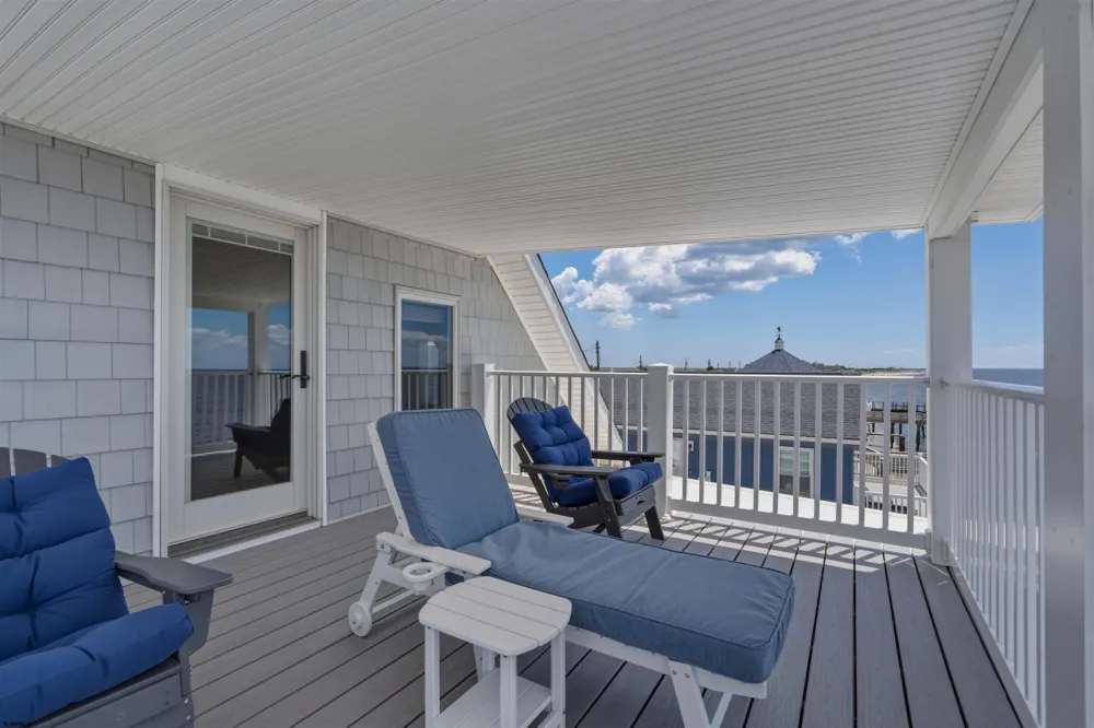 266 New Jersey Ave Fortescue, NJ 08321