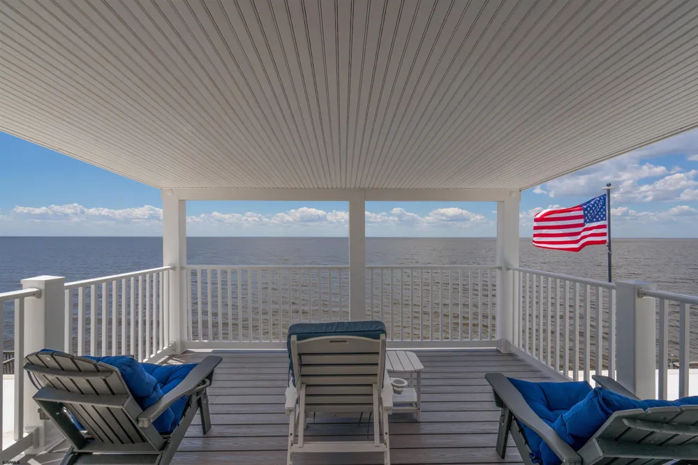 266 New Jersey Ave Fortescue, NJ 08321