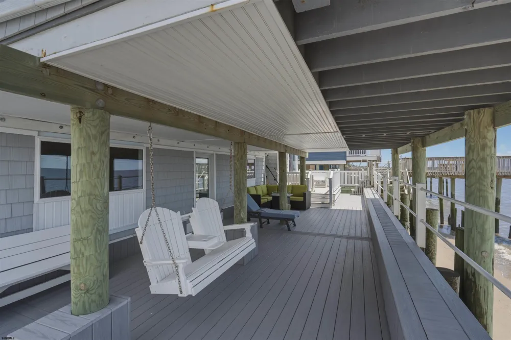 266 New Jersey Ave Fortescue, NJ 08321
