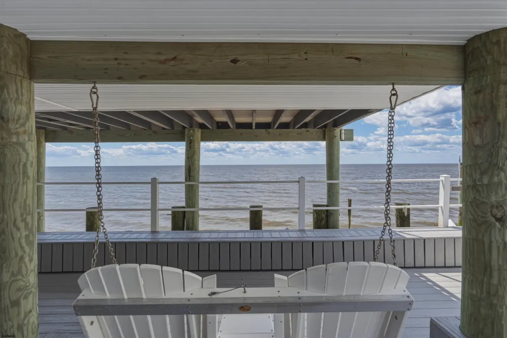 266 New Jersey Ave Fortescue, NJ 08321