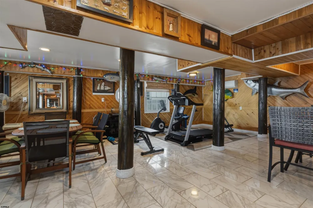 266 New Jersey Ave Fortescue, NJ 08321