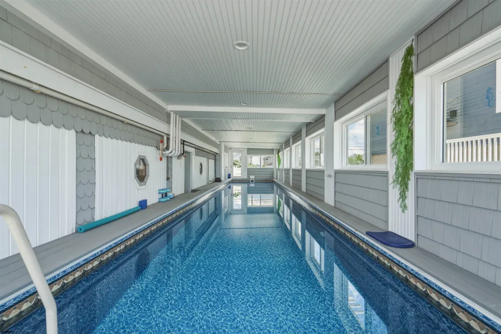 266 New Jersey Ave Fortescue, NJ 08321