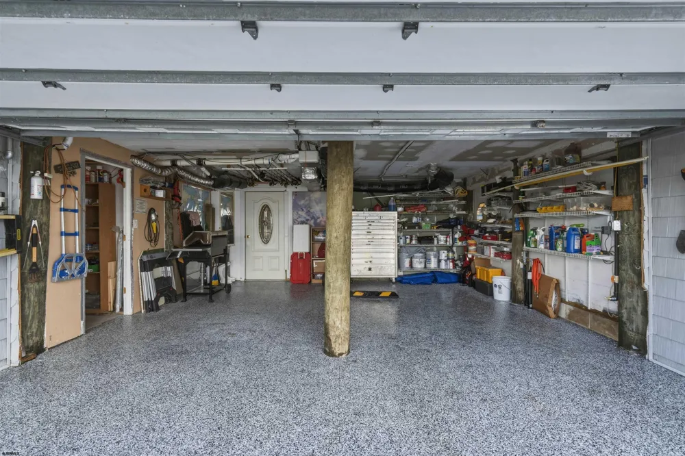 266 New Jersey Ave Fortescue, NJ 08321