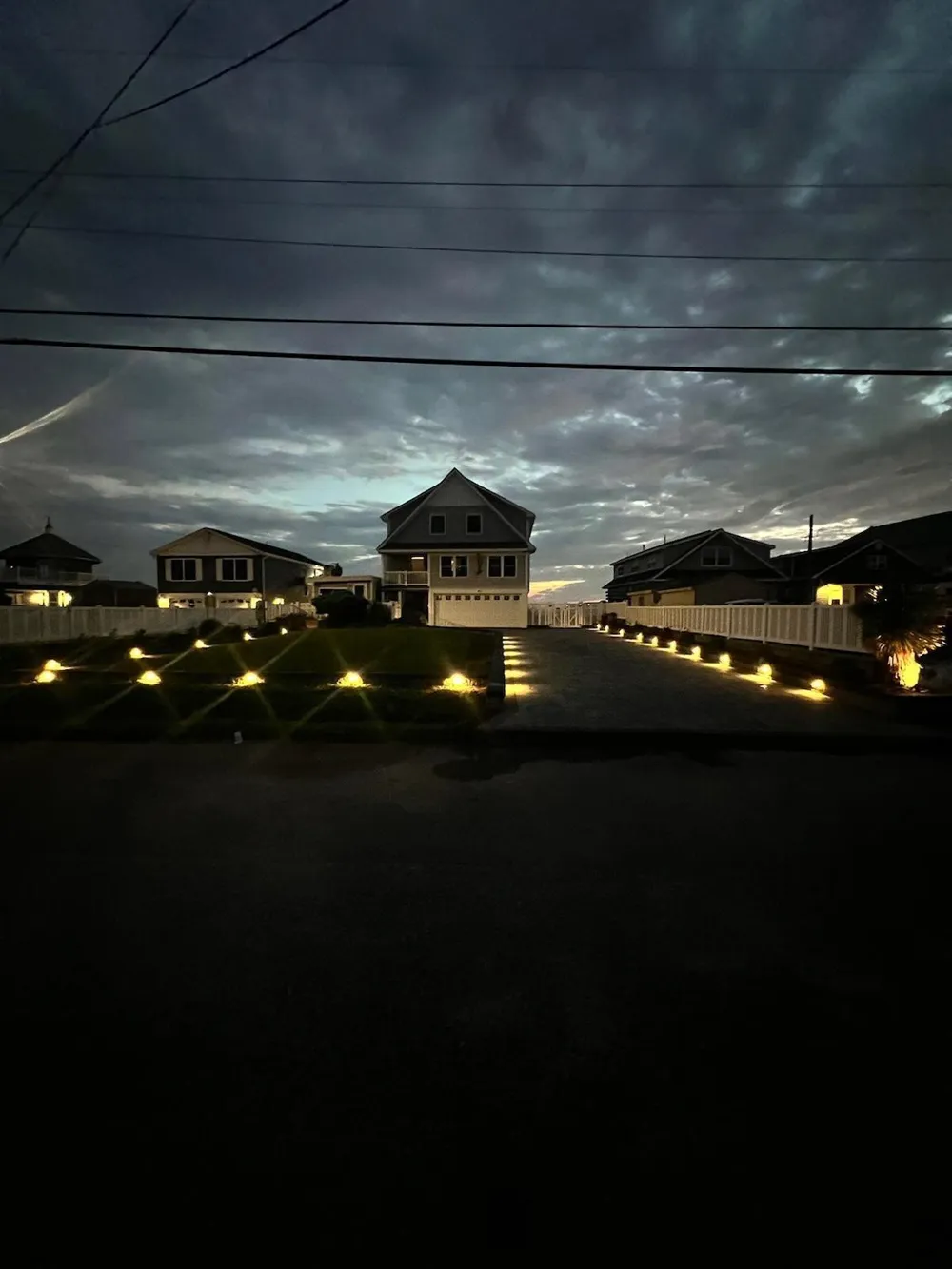 266 New Jersey Ave Fortescue, NJ 08321